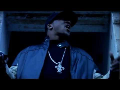 MIC HANDZ - "IT'S LIKE"