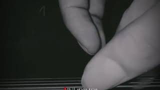 Download lagu Story wa kecewa sama pacar mp3
