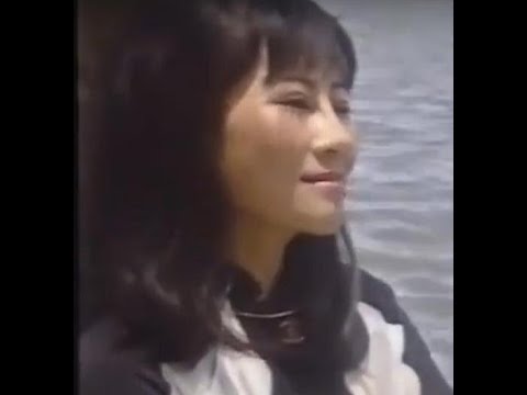Thể hiện bởi Lê Dung