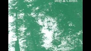 Six Organs Of Admittance - Hollow Light, Severed Sun