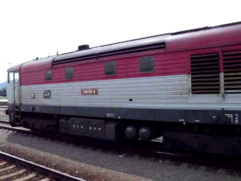 749 181 s R do Tanvaldu