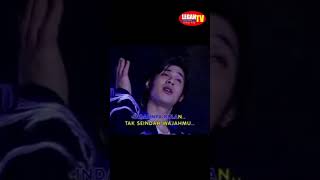 Download lagu Tiga Lagu Paling Populer di Film Indosiar mp3