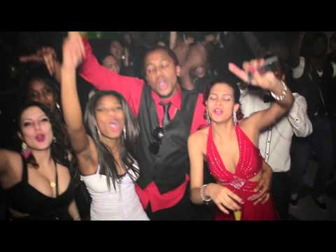 Le Reveillon 6 De Rêve (Lil'Killa Birthday)