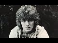 Cygnet Committee (1969) – David Bowie + lyrics