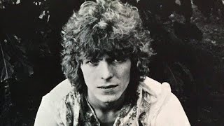 Cygnet Committee (1969) – David Bowie + lyrics