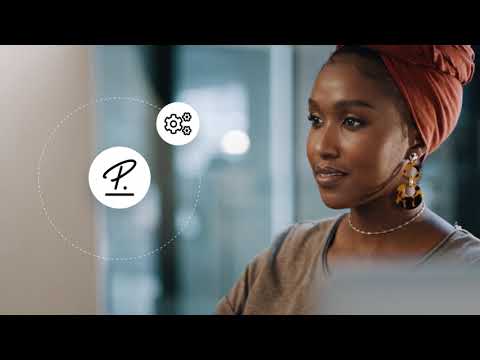 Marketing with Agentforce