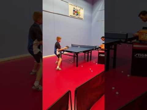 Dominykas Samuolis 31-10-16