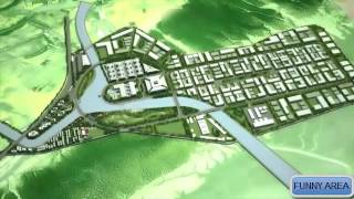 ফেনী অর্থনৈতিক অঞ্চল