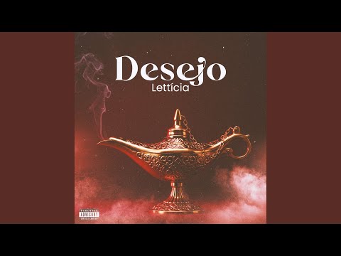 Desejo