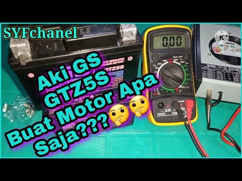 Video