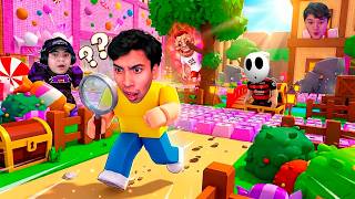 Video thumbnail image
