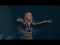 Thundermother Avicii Arena Watch Out