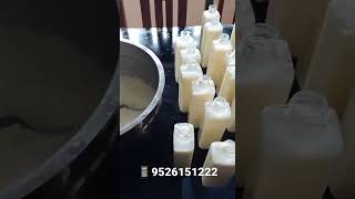 neelayambary goat milk body wash