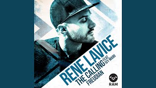 The Calling (feat. Ivy Mairi) (Mo Clapz Remix)