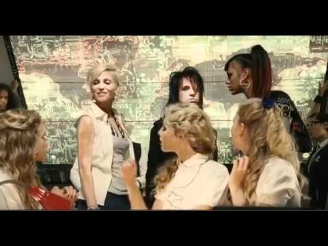 St Trinians 2 - Official UK Trailer