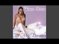 In My Dreams Original Radio Mix- Orange Factory