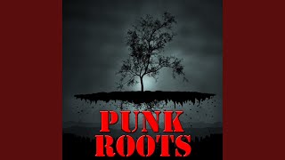 Blank Generation (Live)