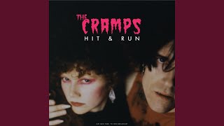 Sunglasses After Dark (Live 1979)