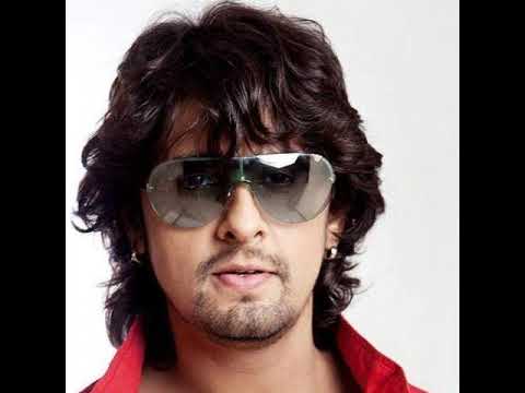 AAYI BAN KE RUT MASTANI.