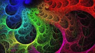 Progressive Trance Deep Minimal set 2016 Blackout 4 !! djjur2008