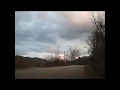 A Higher Place-Tom Petty