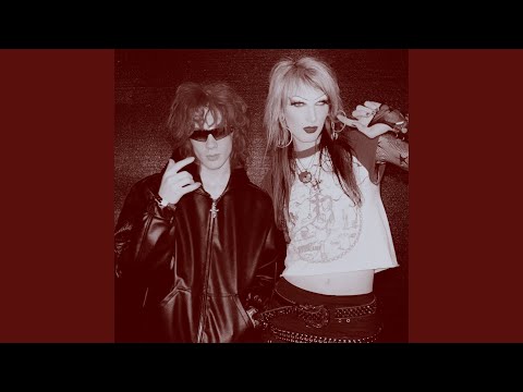 Miniatura de Make Me Famous (Sped Up)