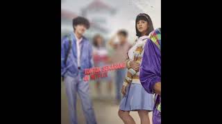Download lagu GITA CINTA DARI SMA Sekarang Ada di Netflix mp3