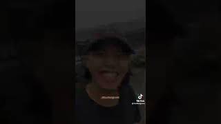 Download lagu Hidup susah aja banyak gaya mp3