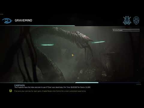 The Cursed Checkpoint