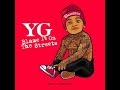 YG 2015 Flow