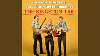 This Little Light (Live)