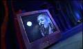 Hooverphonic live The World is Mine TV show