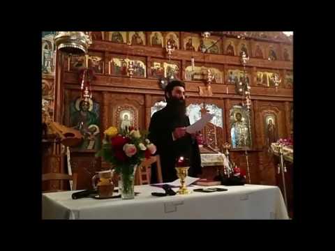 20160522 NICOLAE BALASOIU – INTALNIRE DUHOVNICEASCA – INVIEREA MAI TARE DECAT MOARTEA 1DIN3