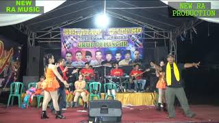 Download lagu NEW RA MUSIC - REMBULAN MALAM ( Versi Jagoo Tunggal ) mp3
