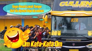 Download lagu Om Kata-Kata Om || Kumpulan Kata-Kata Crew STJ Bikin Baper Tambah Ambyar mp3 Download lagu Om Kata-Kata Om || Kumpulan Kata-Kata Crew STJ Bikin Baper Tambah Ambyar mp3