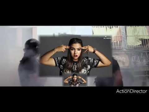 KING SMOKE FEAT SMY-X  - BASLE Hook by YOUNGZOW  #WOODS #CB4GANG #CALLABOSSBIR