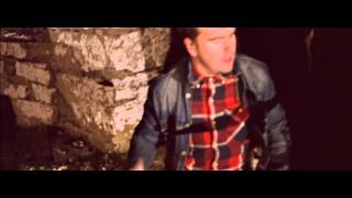 Leading Light - &quot;World Eater&quot; Official Music Video