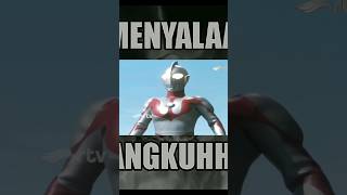 Download lagu KESALAHAN DUBBING INDONESIA DI ULTRAMAN MEBIUS EPS 47#ultraman#MEBIUS#ultramanmebiUS mp3