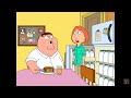 youtube thumb