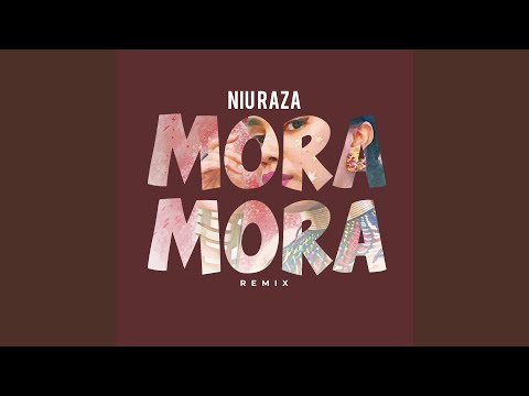 Moramora (NirinA Remix)