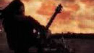 Cradle Of Filth - The Foetus Of A New Day Kicking (OFFICIAL MUSIC VIDEO)