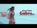 Gabru Preet Thind (Full Song) VRK - Nishu Nagra - Latest Punjabi Songs 2017 Gabru Preet Thind (Full Song) VRK - Nishu Nagra - Latest Punjabi Songs 2017