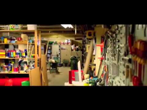 Mees Kees Op De Planken (2014) Trailer