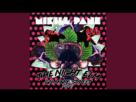 All Quiet on the Eastern Front (feat. Dream Mclean)