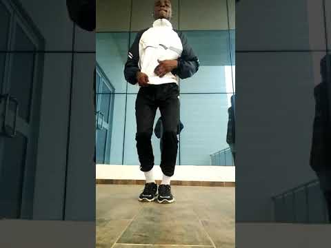 lil flash shaku qdot ft vano baby