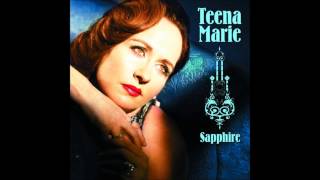 Sleeping with the Enemy - Teena Marie