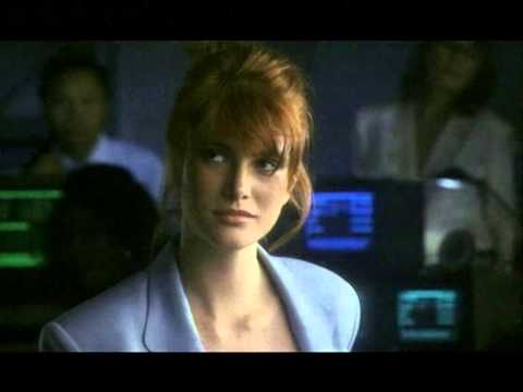 Levi's 1990 Great Deal (Steve Miller Band - The Joker)