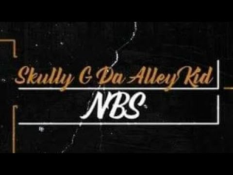 Skully vs NBS