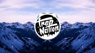 Major Lazer - Roll The Bass (JAEGER Remix)