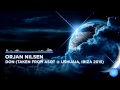 ASOT 728: Orjan Nilsen - Don (Taken from ASOT ...